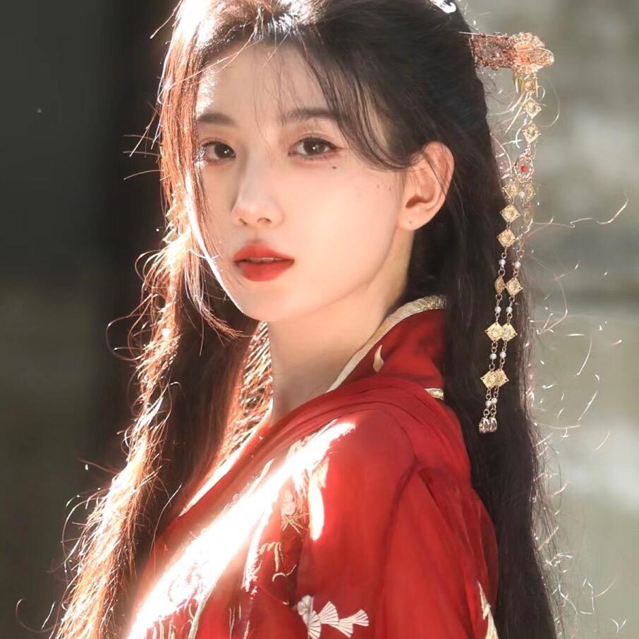 明城先生（定时更新）