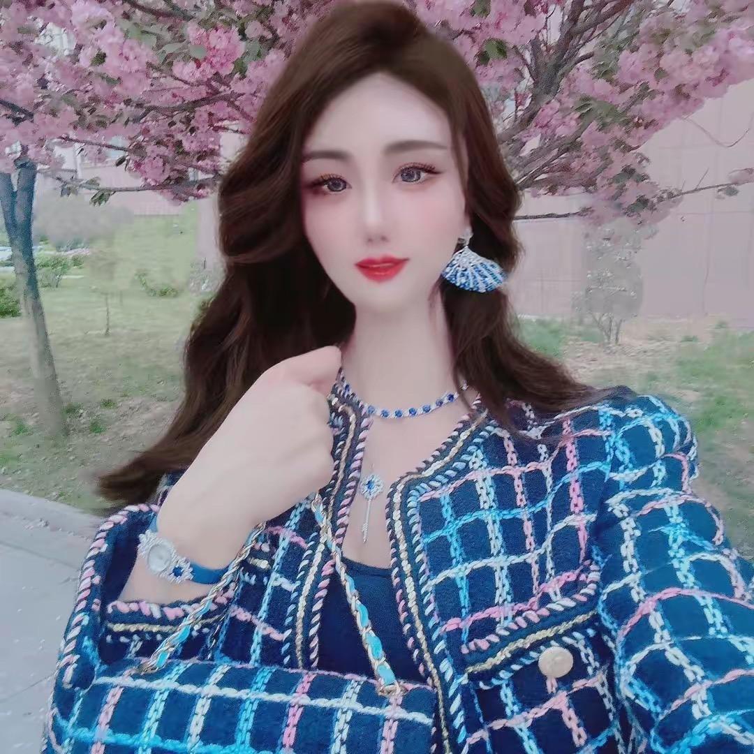 👸🏻茗兮