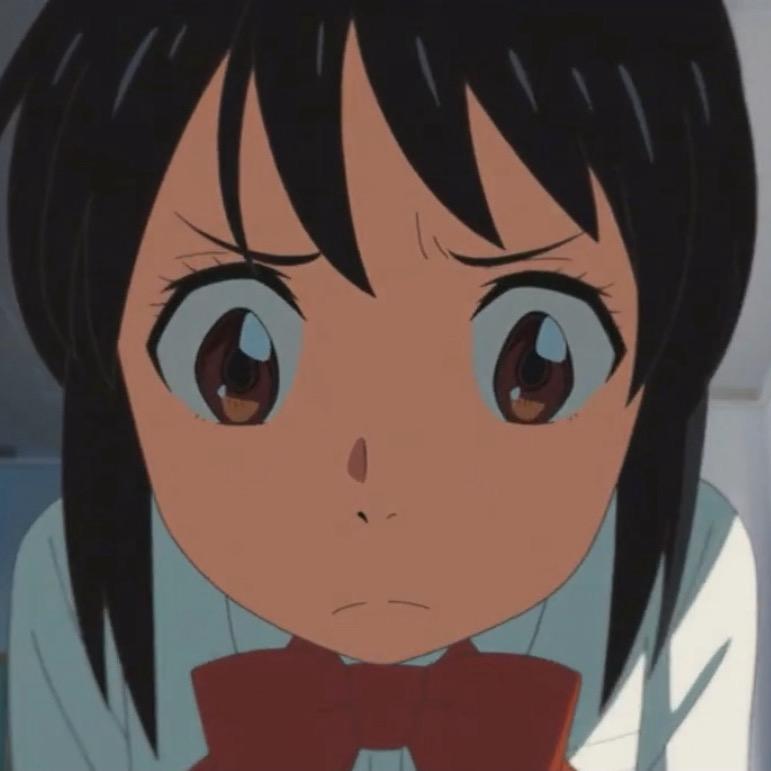 高桥.