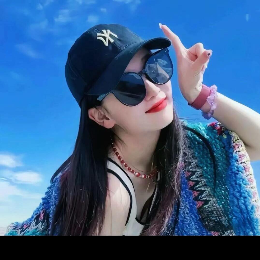 壹潼爱爆富