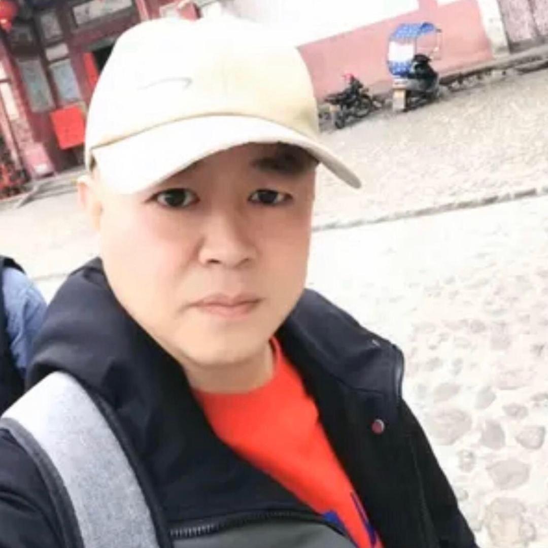 龙岩吃喝玩乐团