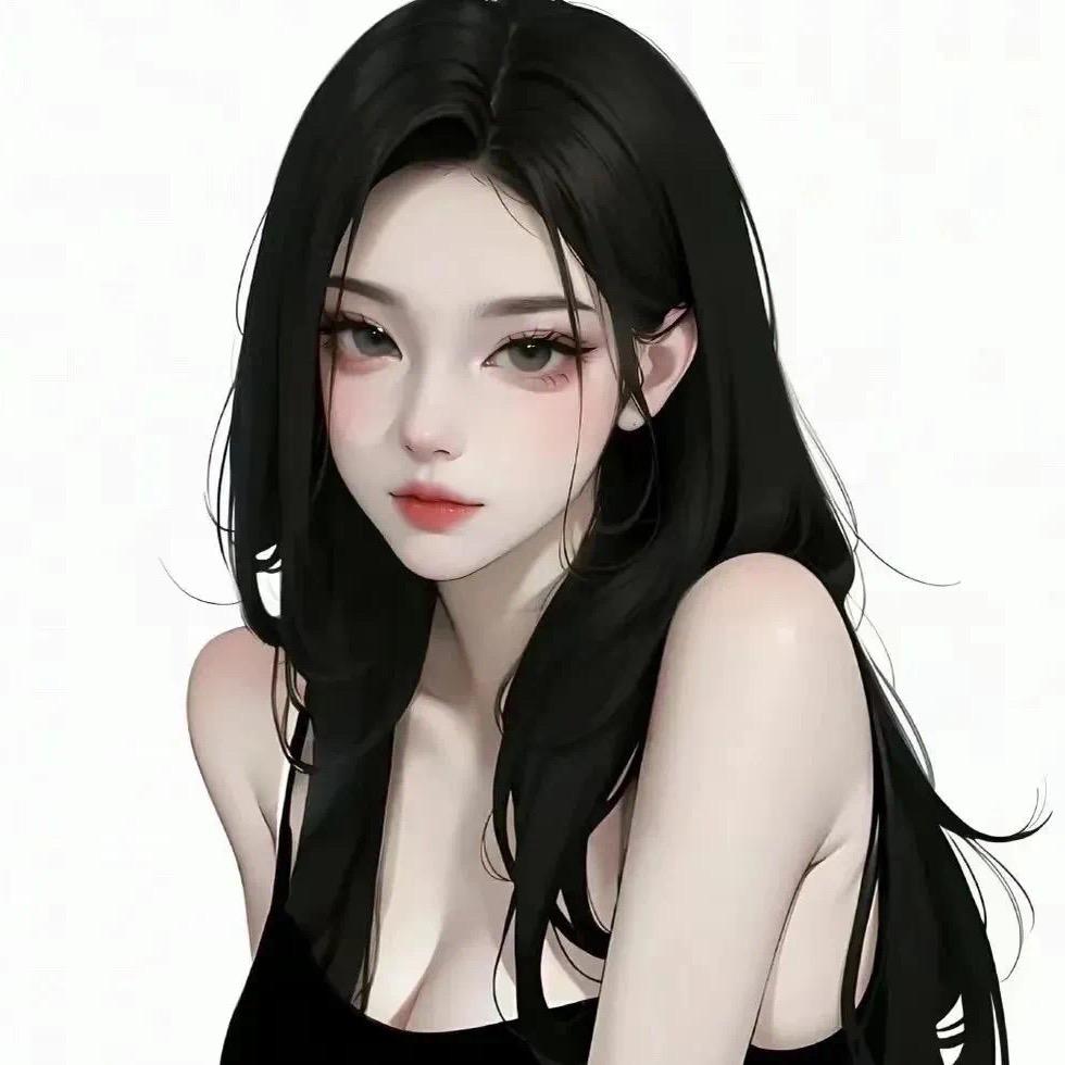 陈思琪