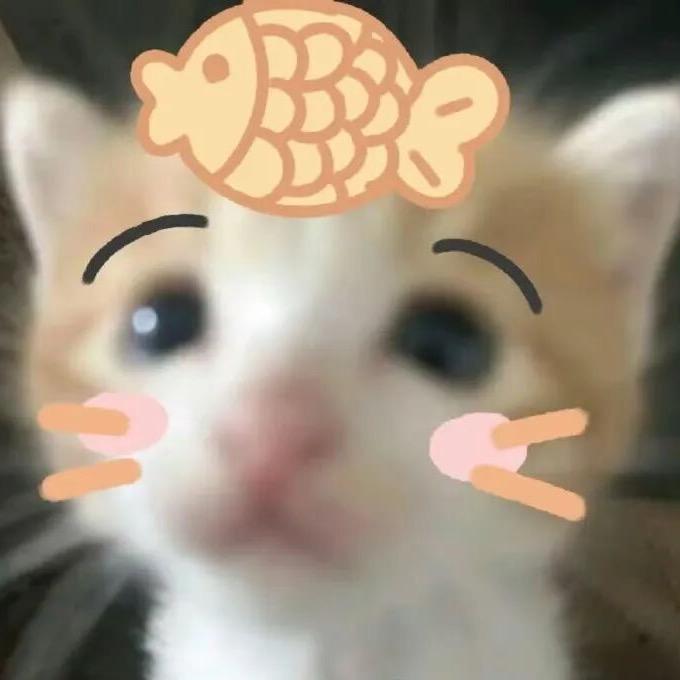 三三