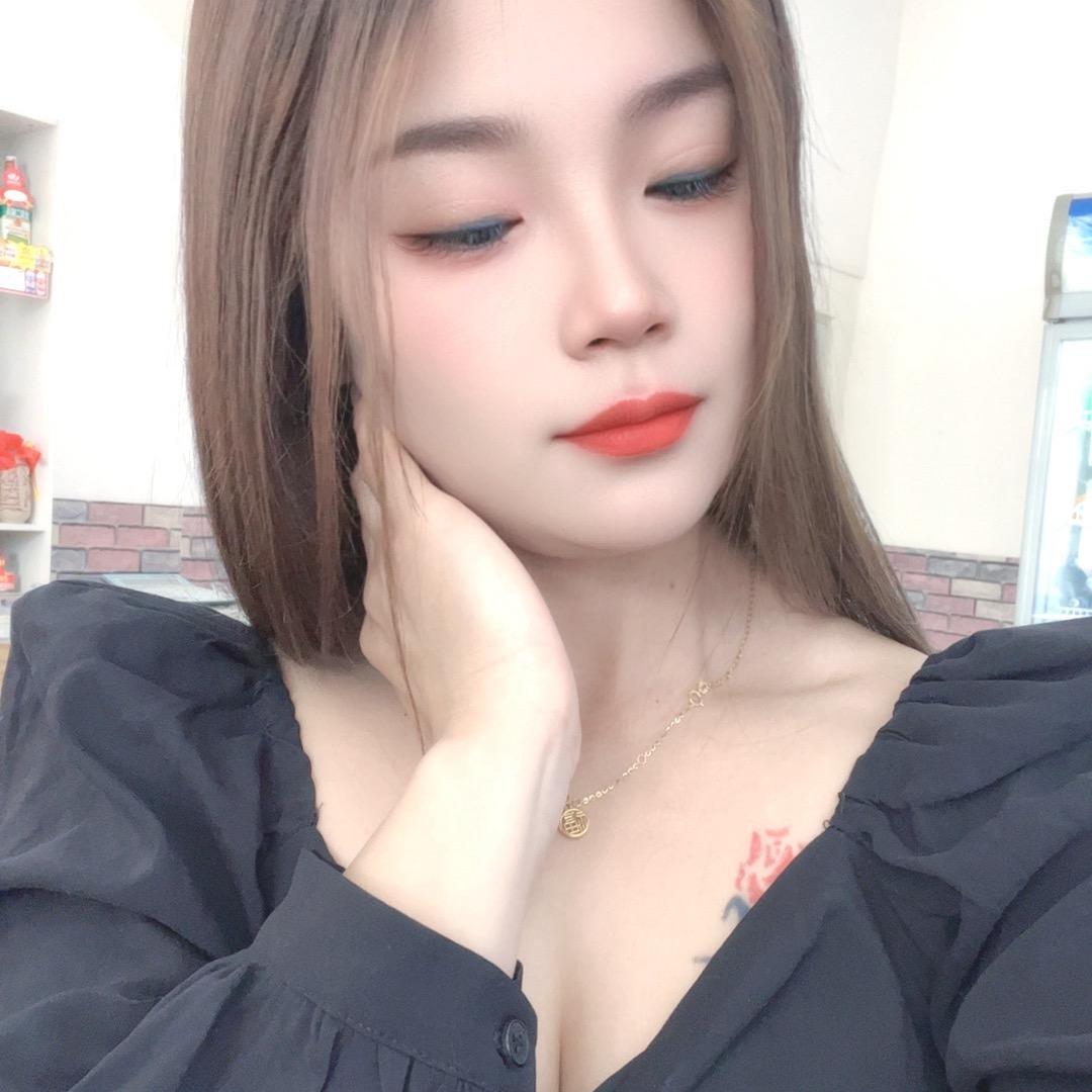 @🌻大娟娟 💐