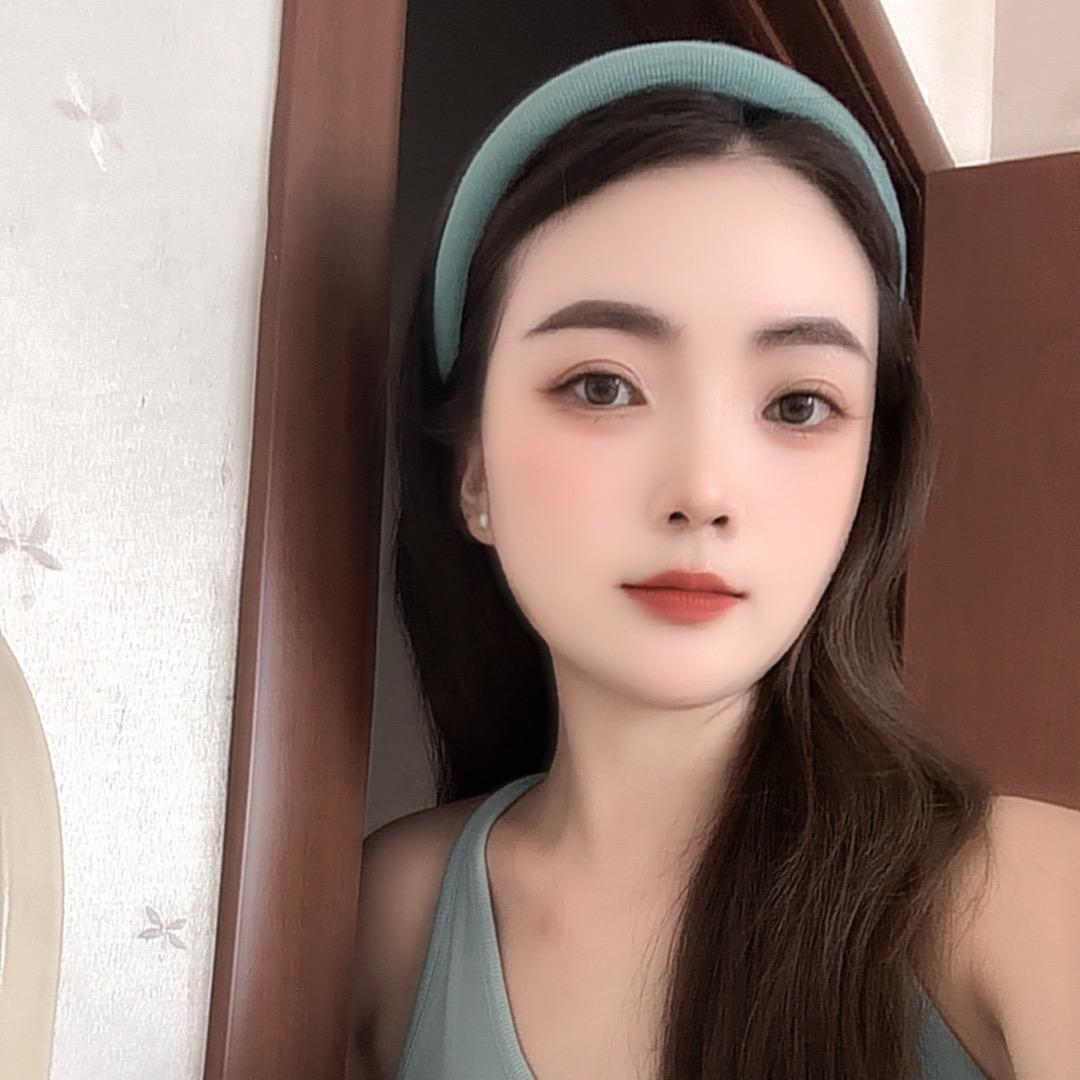 @ 徐姐姐