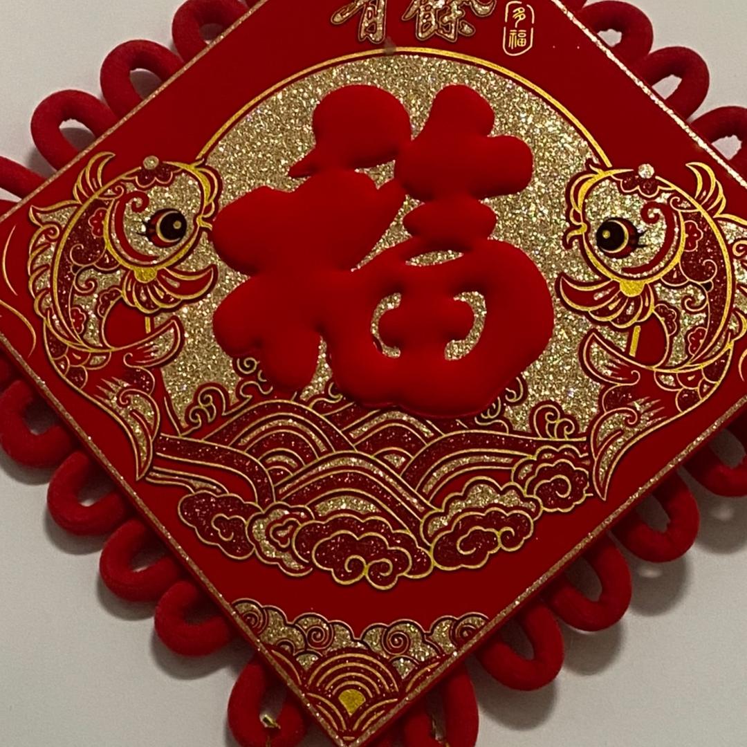 保哥