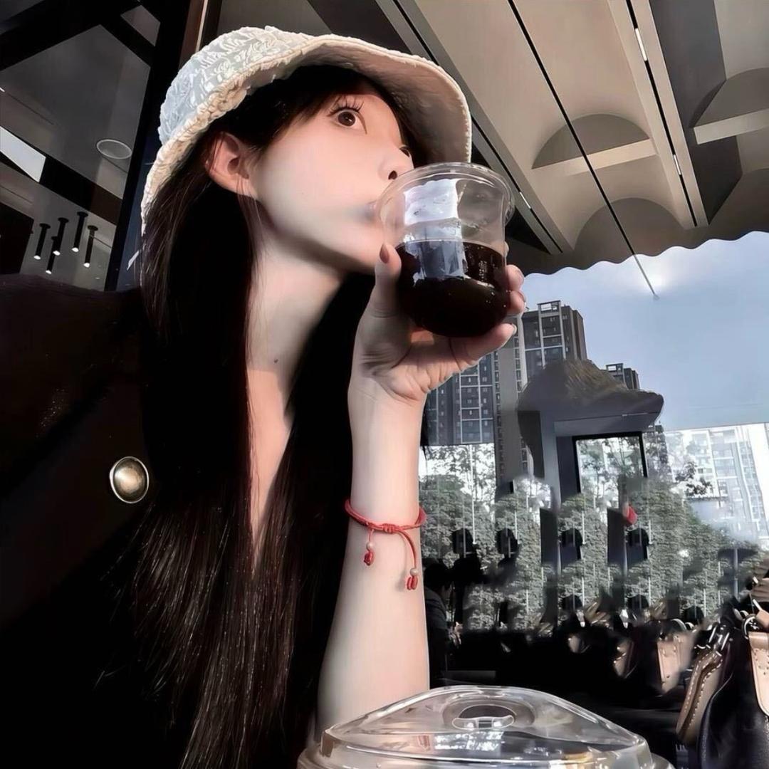 27
