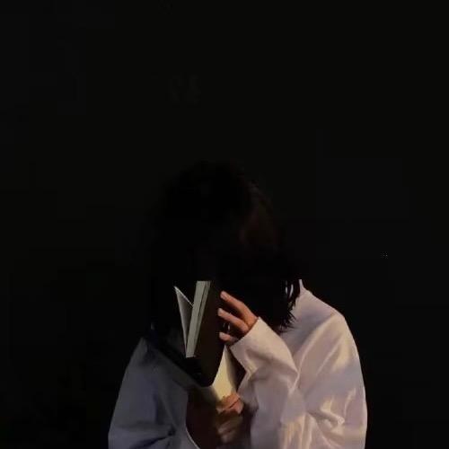 许我无忧