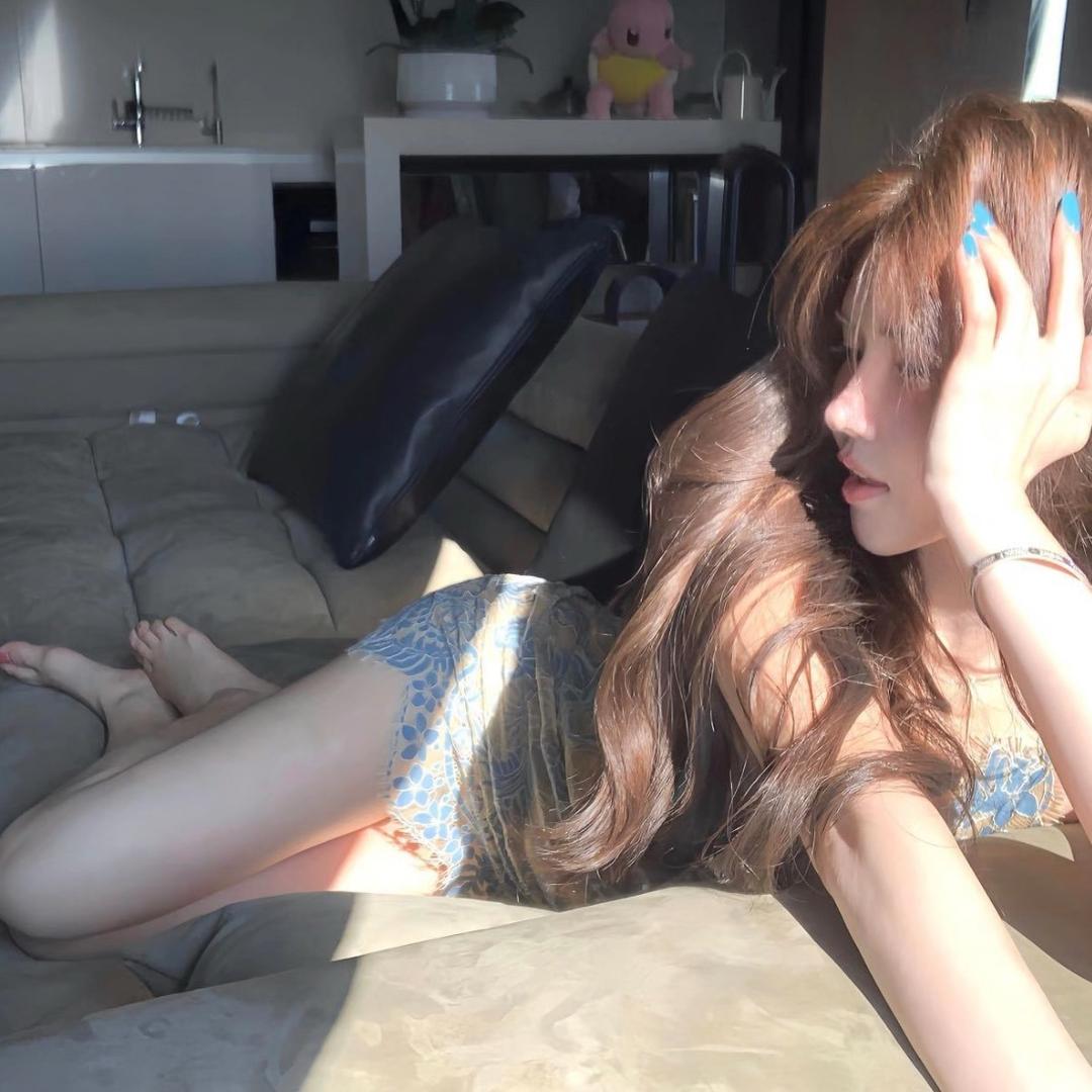 次次