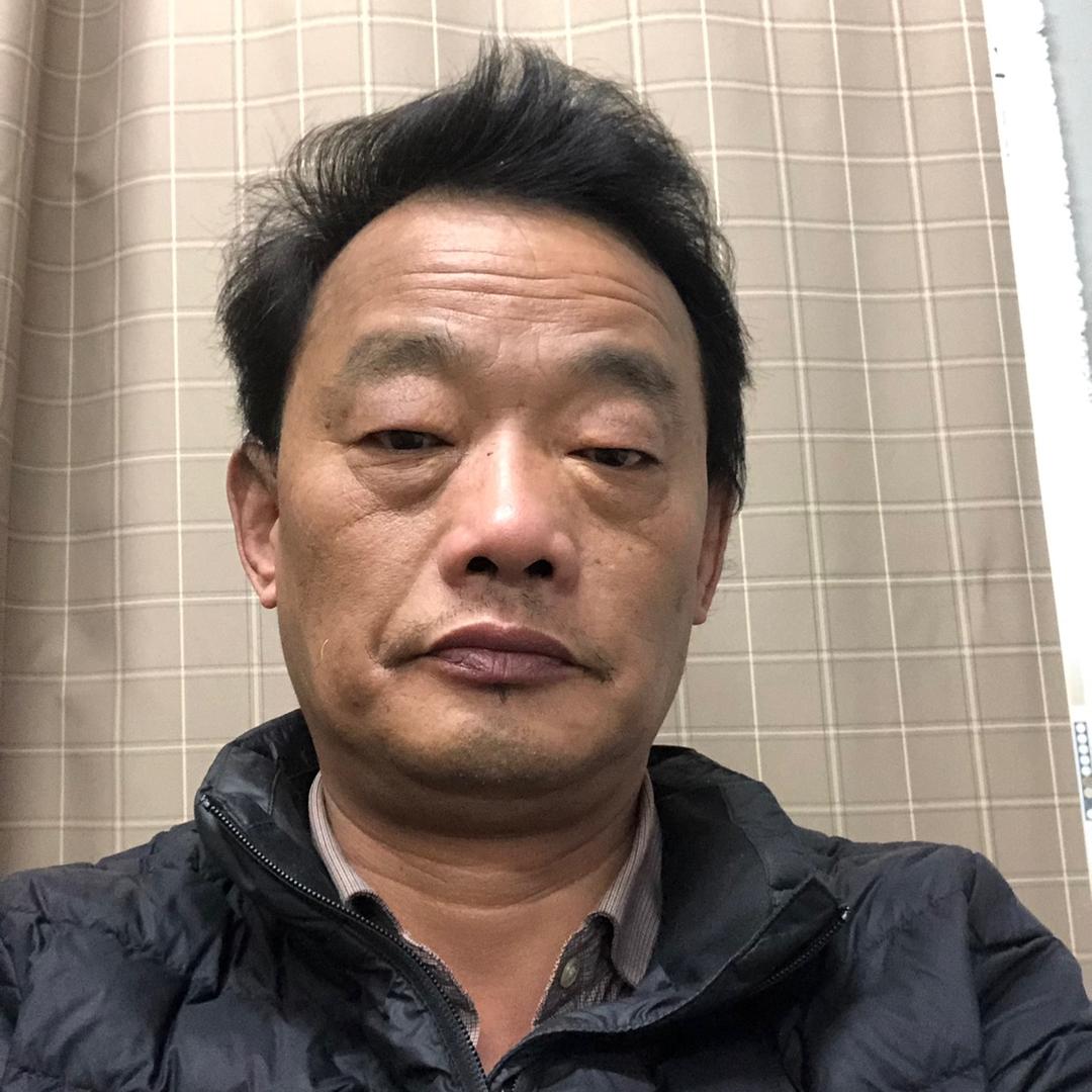 文武短视频