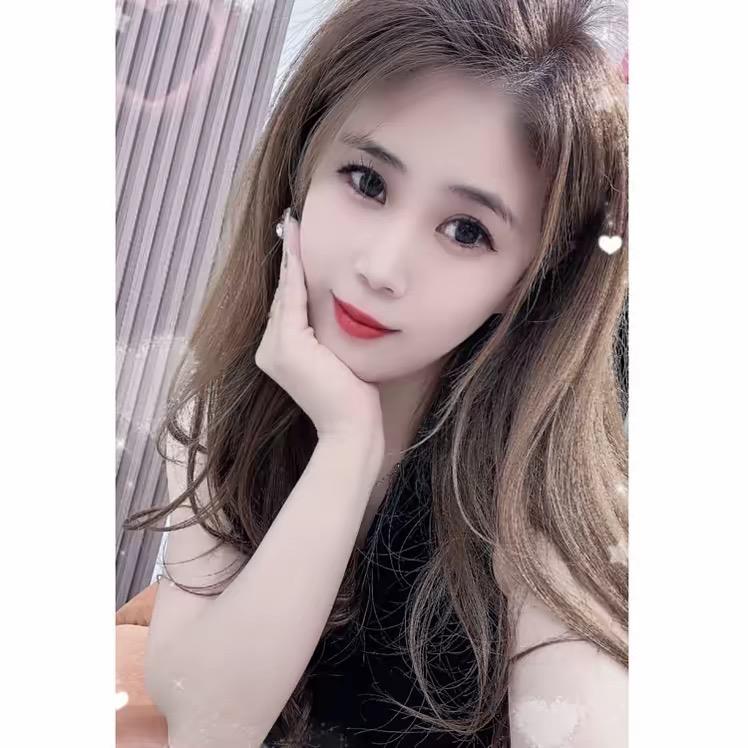 二小姐👗教搭配