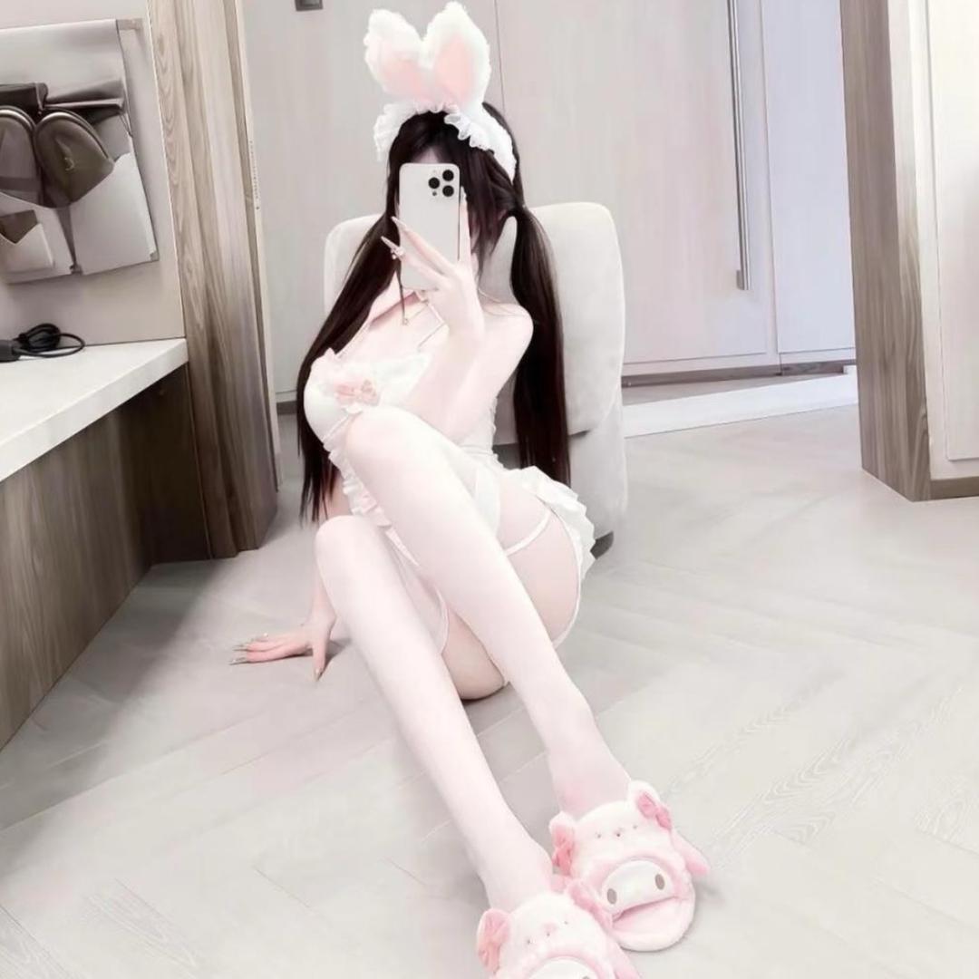 大糯米