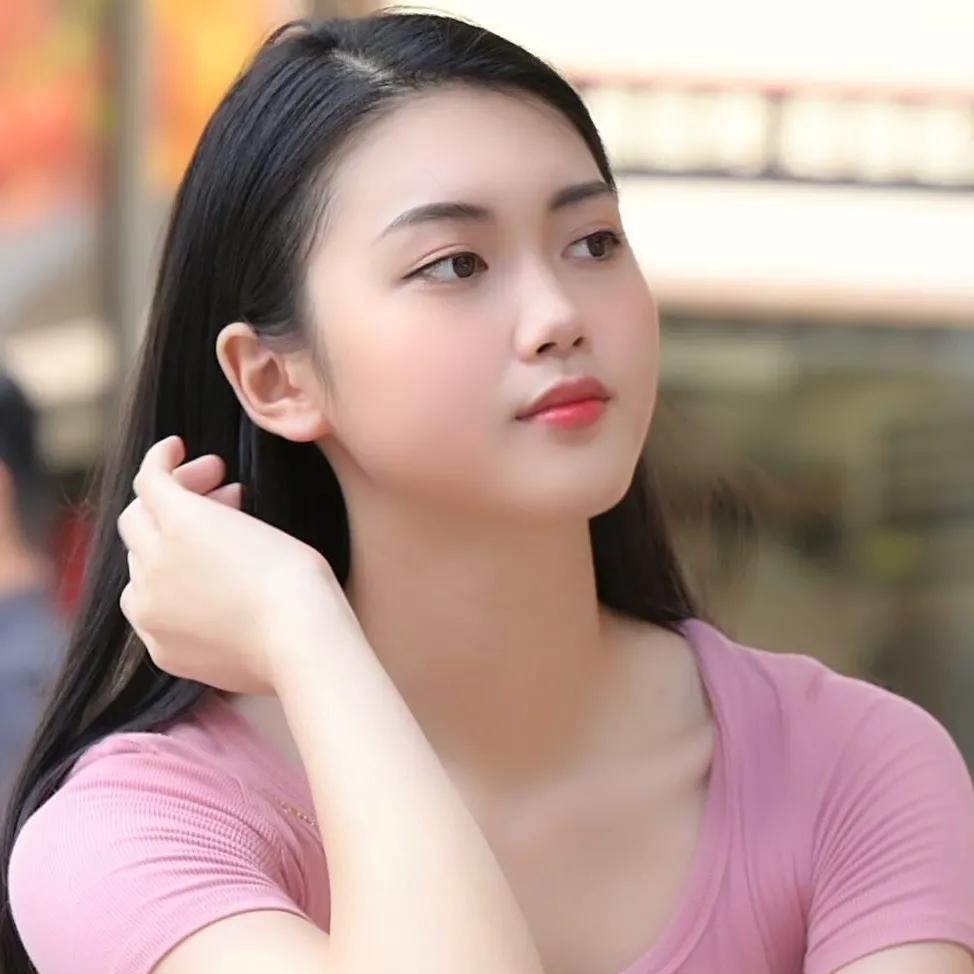 陈姗姗