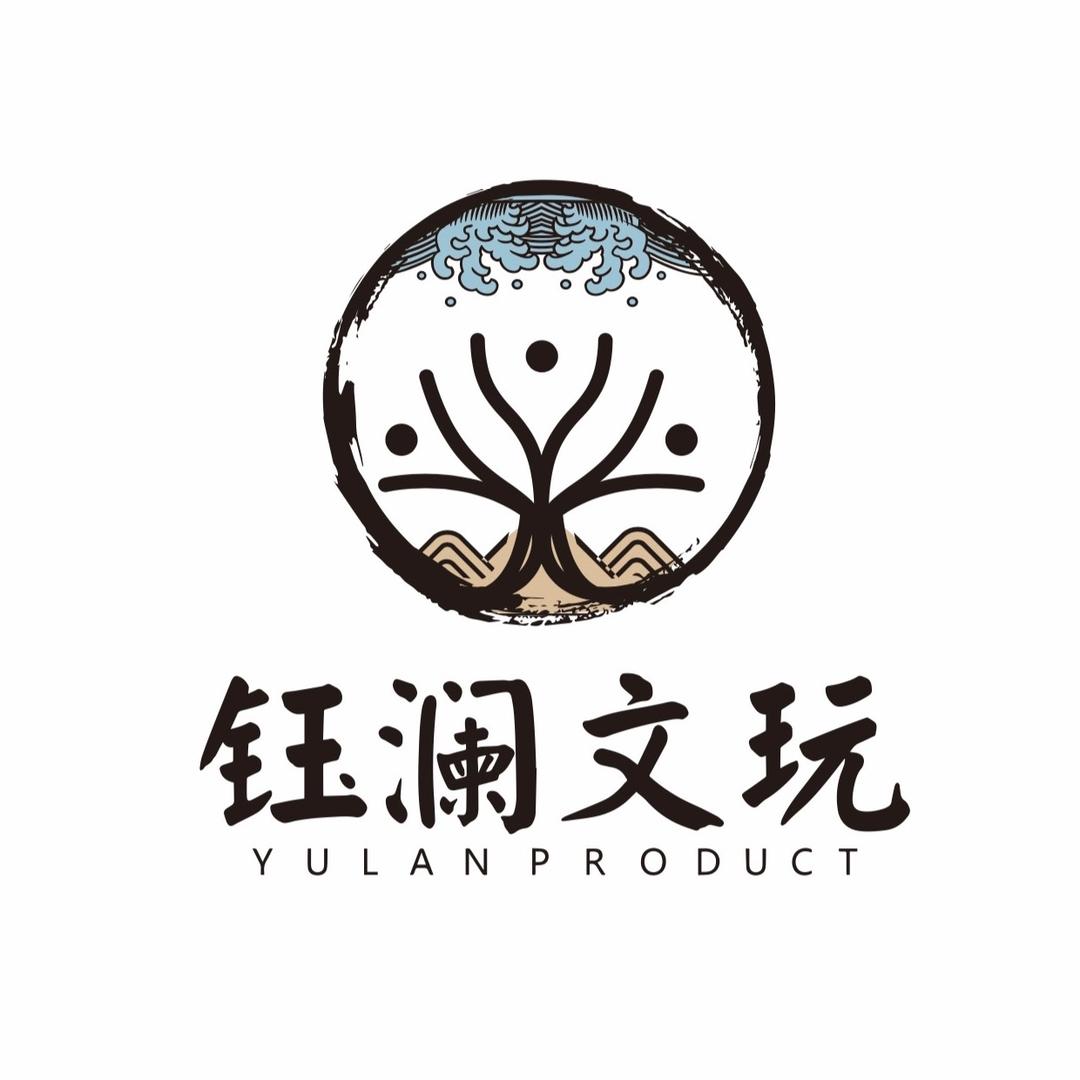 龙虎山·钰澜
