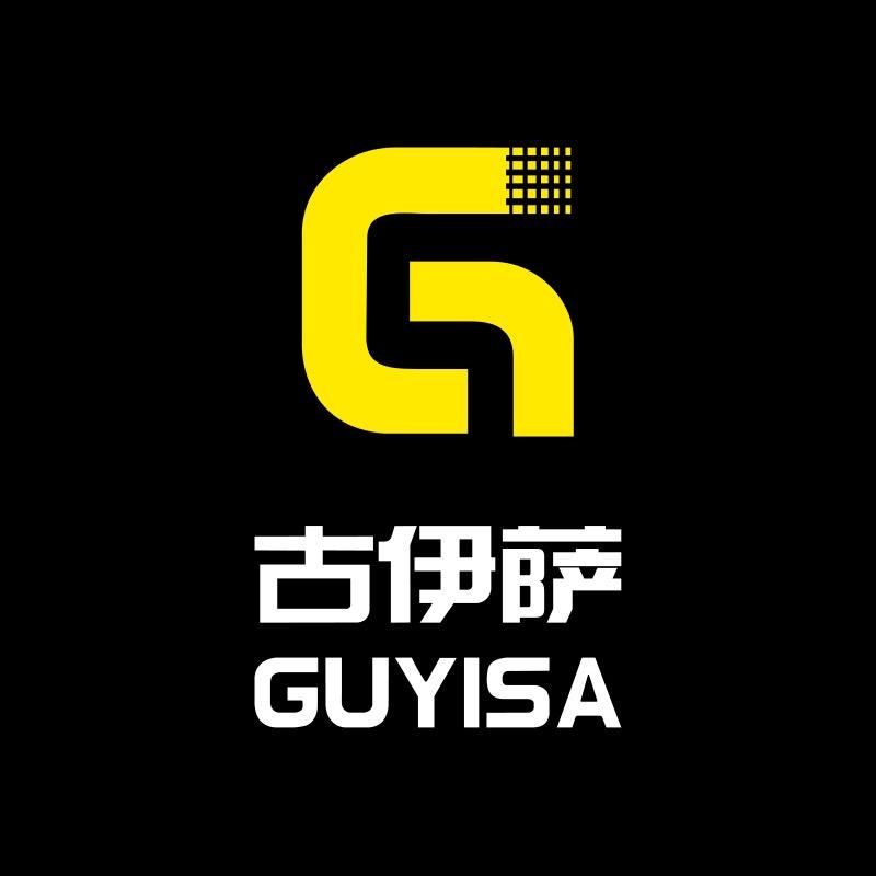 古伊萨官方旗舰店