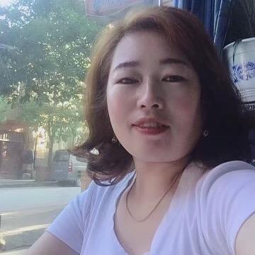 敏姐，李