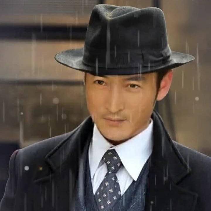 泰山朝晖书法工作室