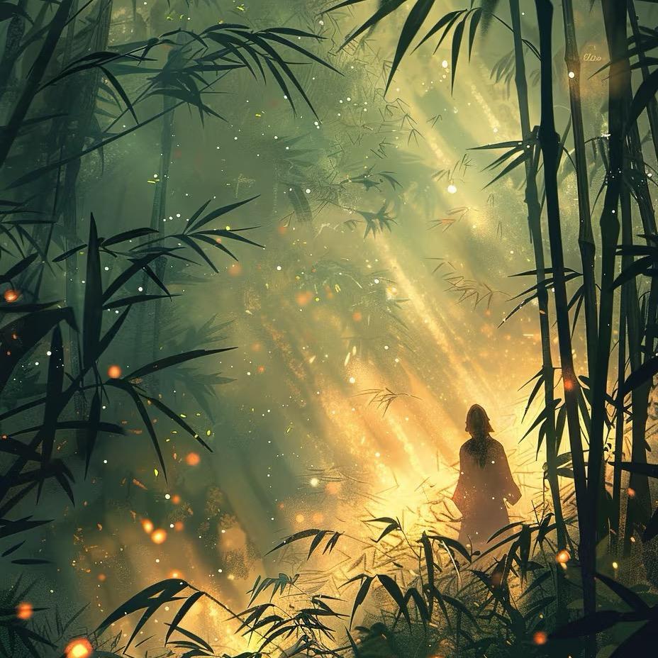 秋水