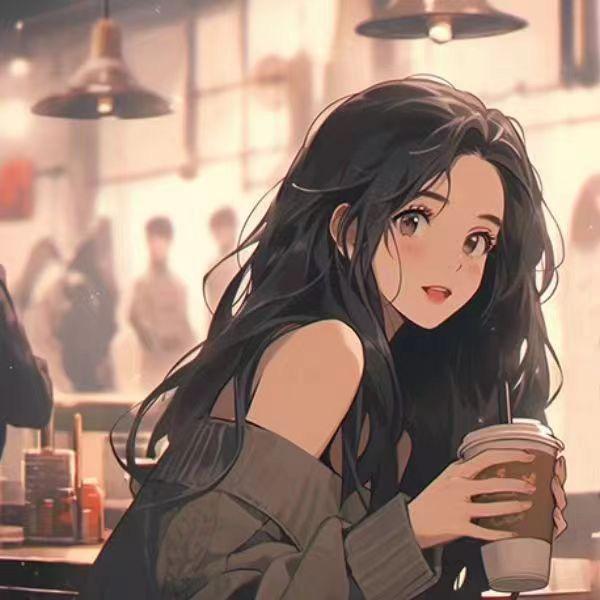 @青竹故事汇