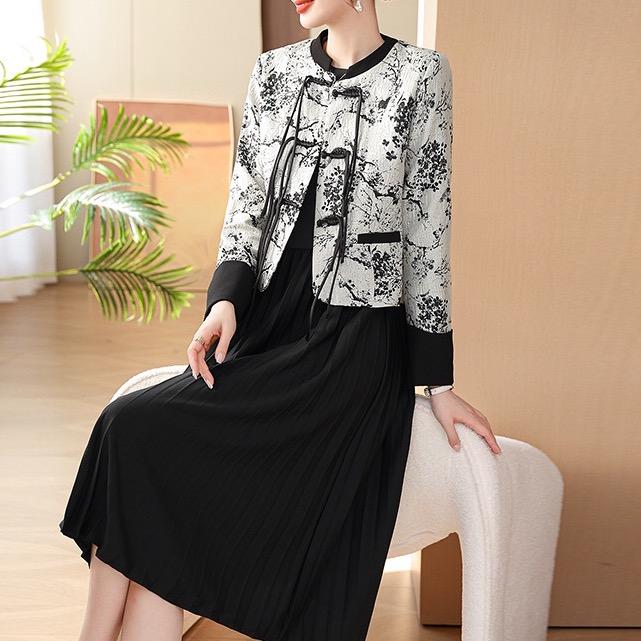 甜蜜鶘服饰