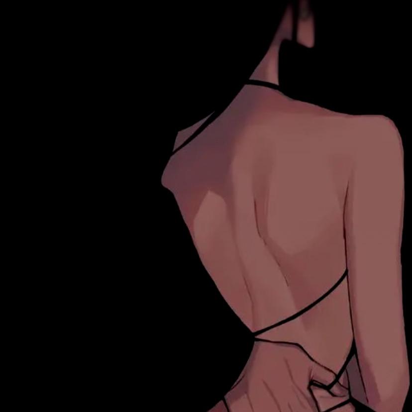 梦哥哥