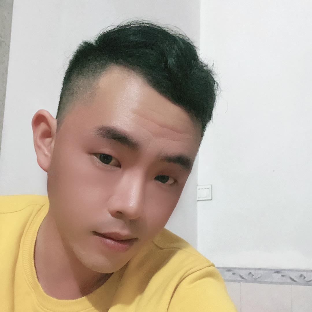 超啊