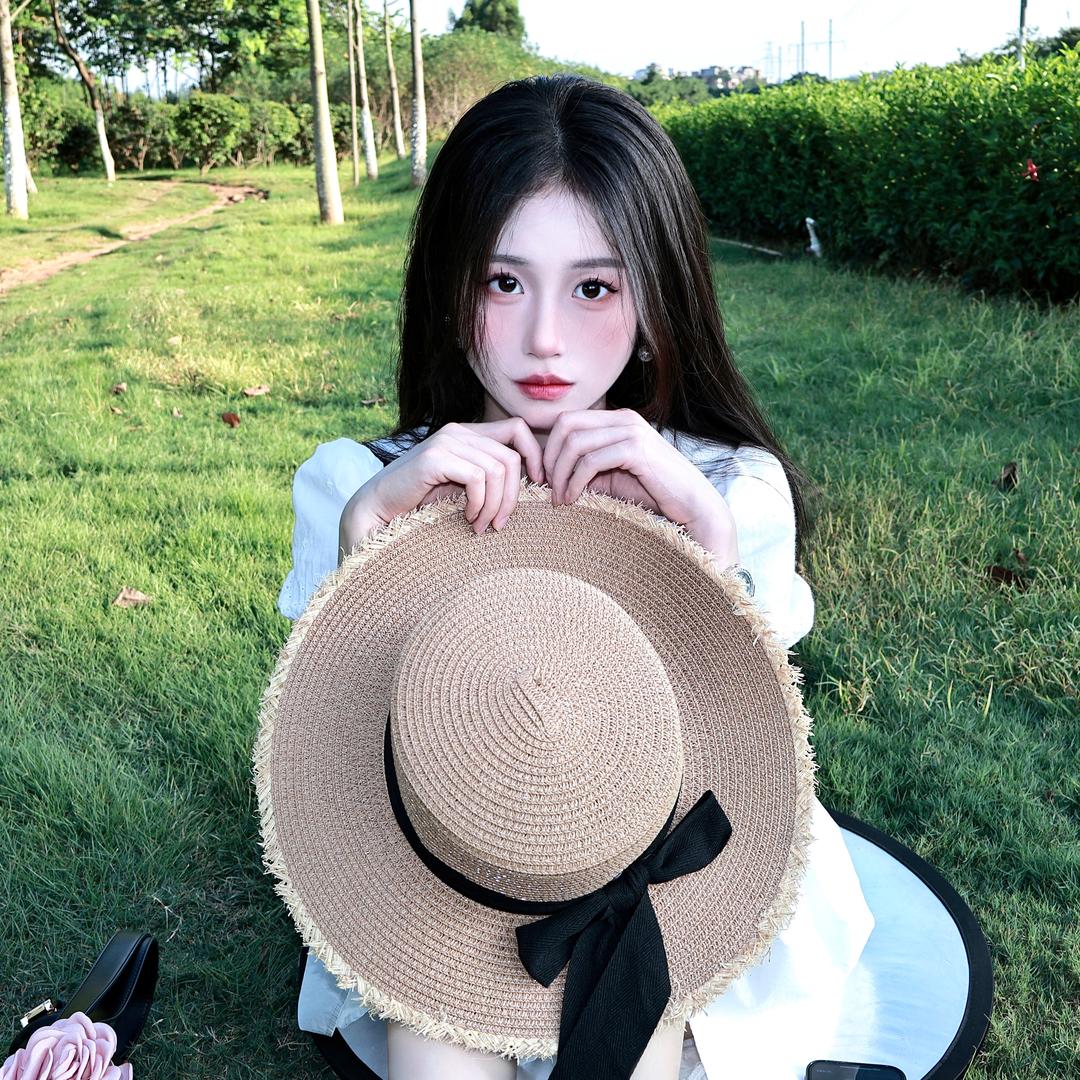 Liuzz