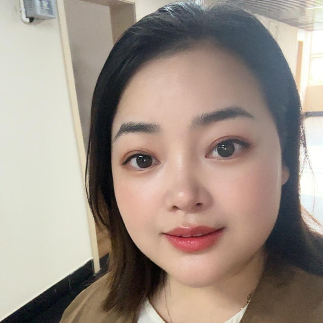 钱钱姐