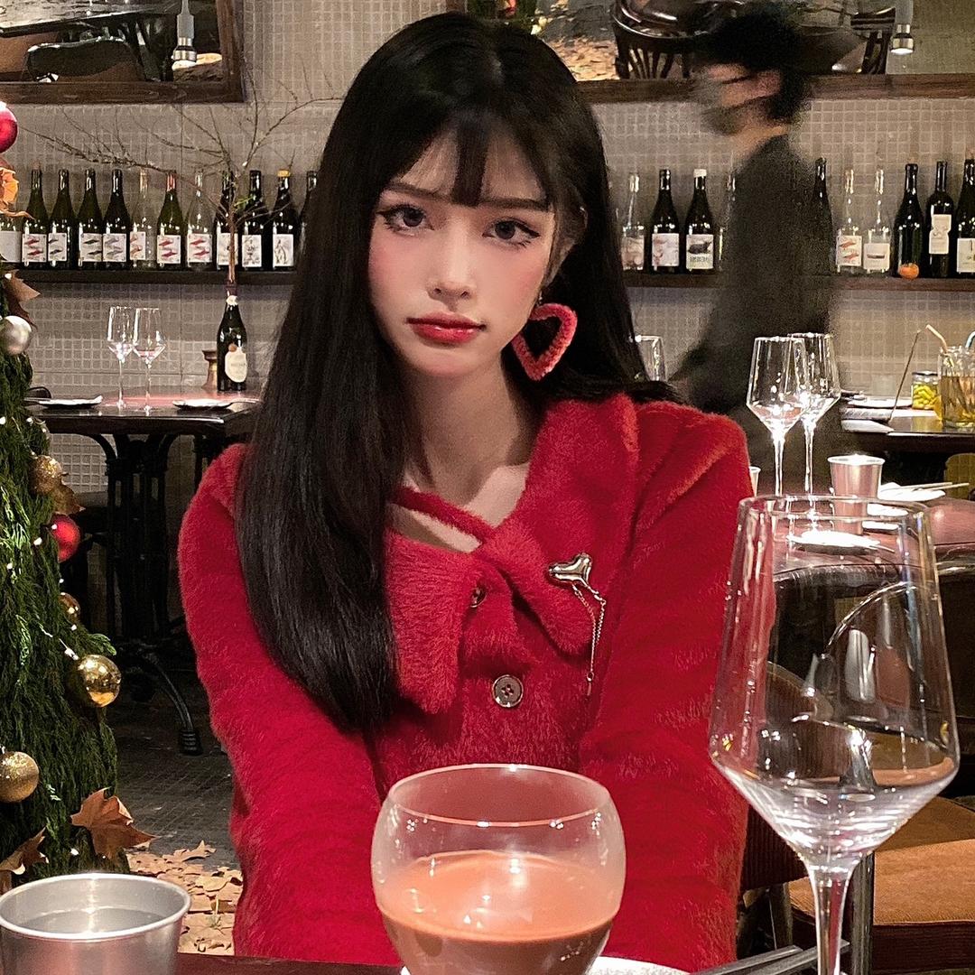 胸滕滕