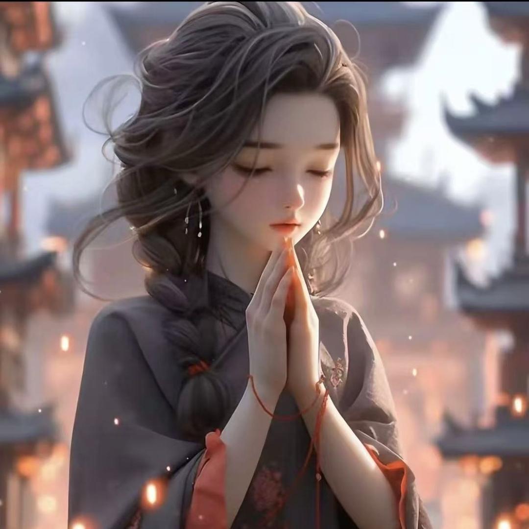 怡禾