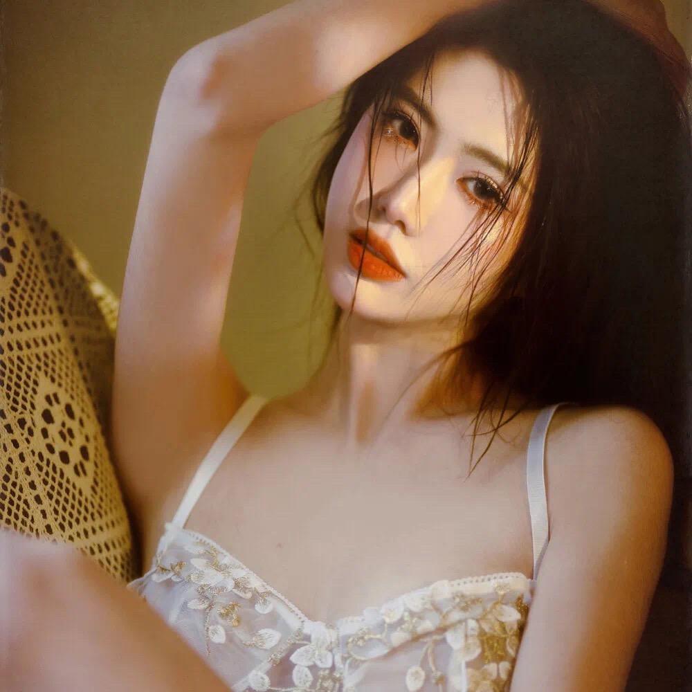 伊伊电台📷