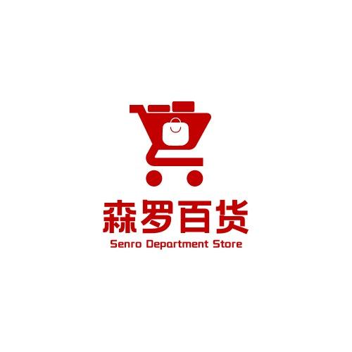 Senro优选（森罗中国）
