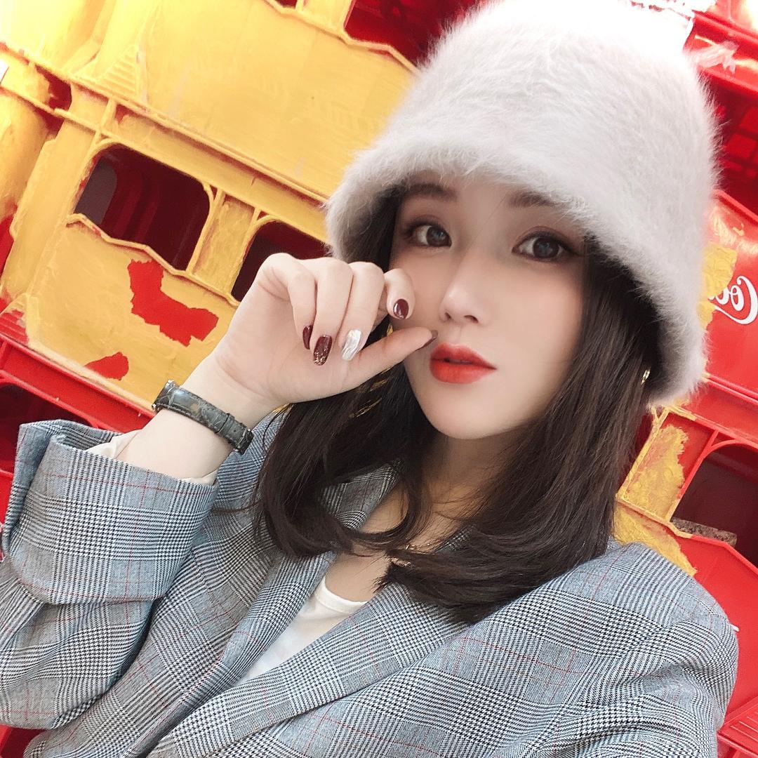 蜜蜂儿baby