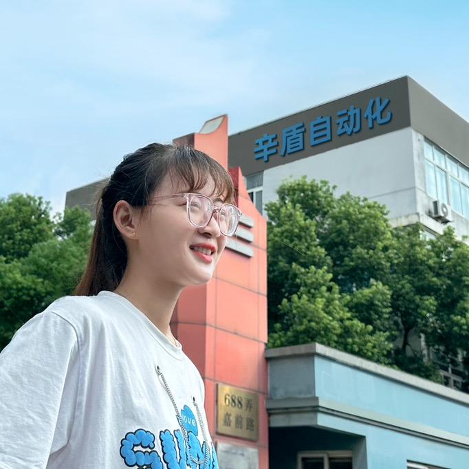 辛盾管管自动焊机设备