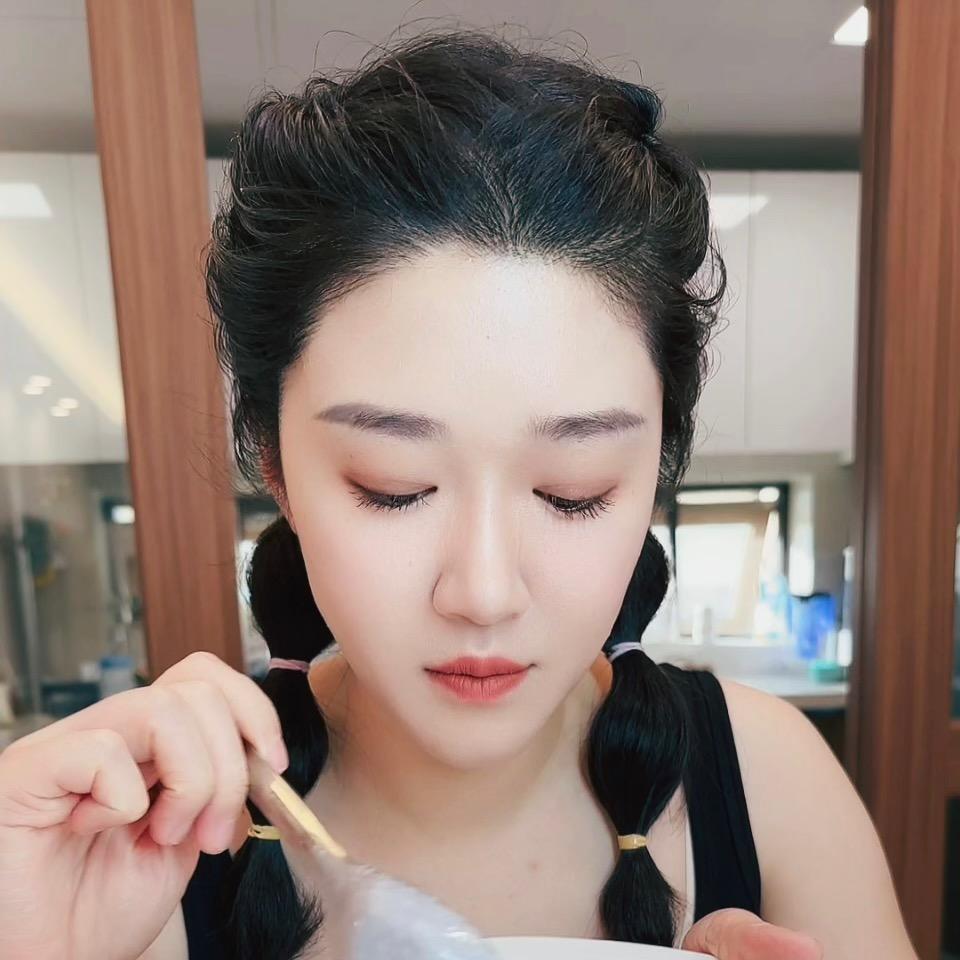 Max Liu