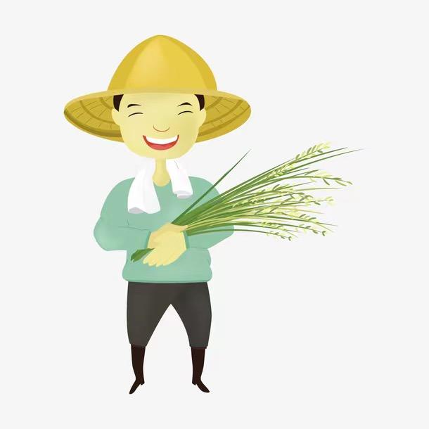 荃银小分队
