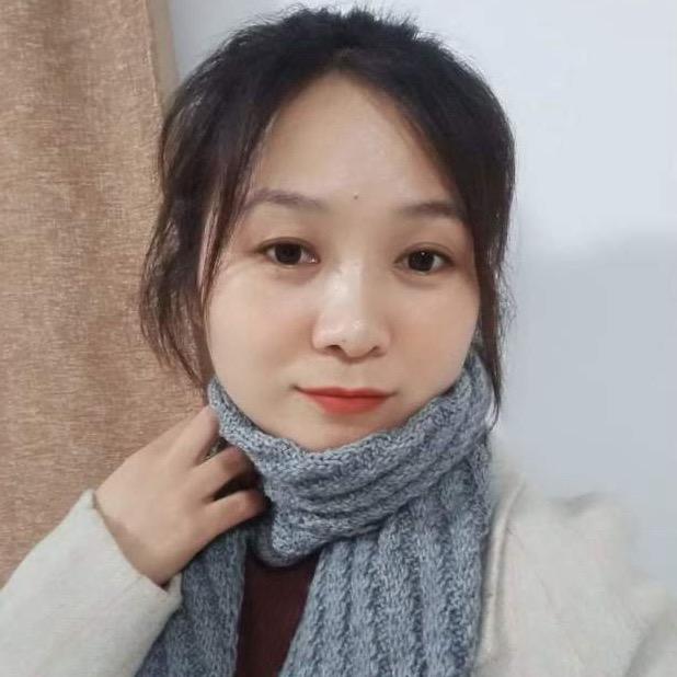 是娇呀