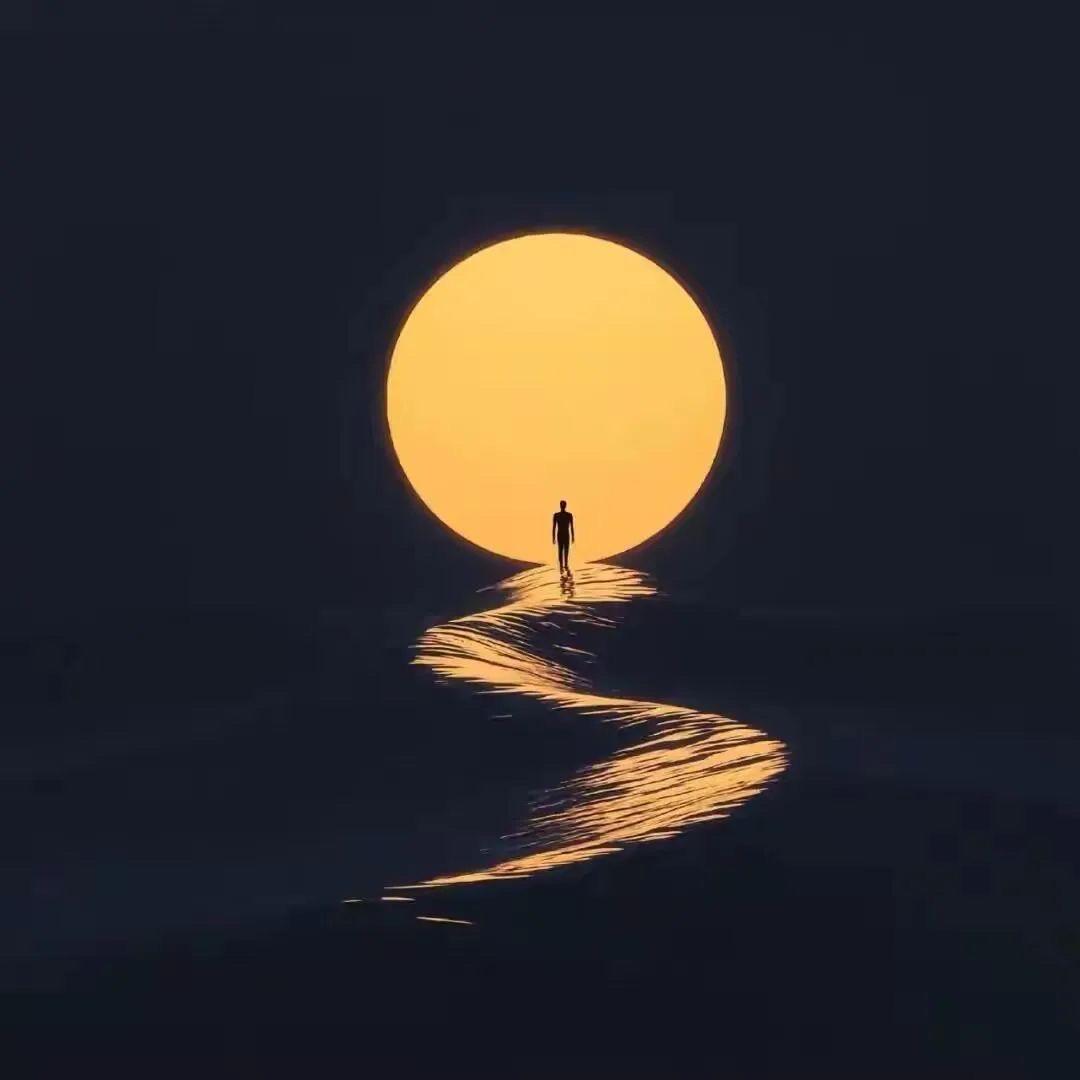 沉文