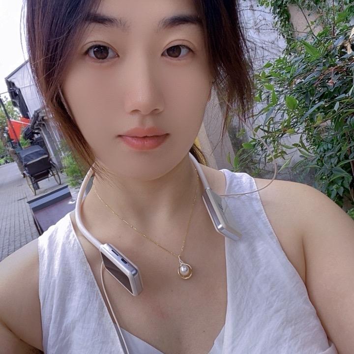 池池🐠