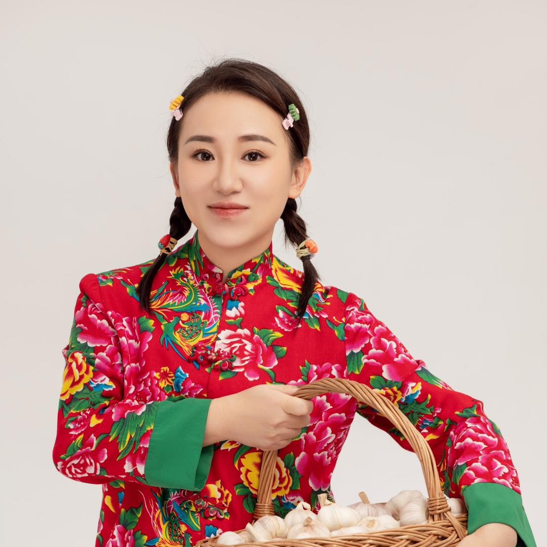 丫蛋儿带你一起去团购