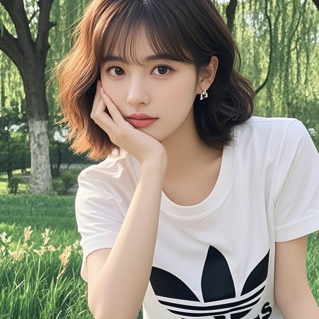 阳光好物推荐