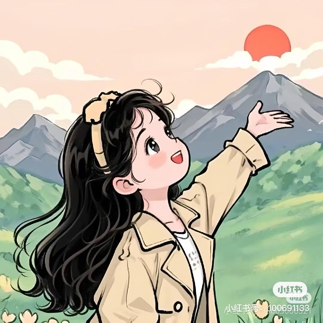 半夜数绵羊