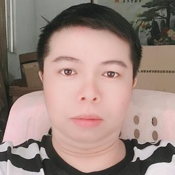搬🧱的人