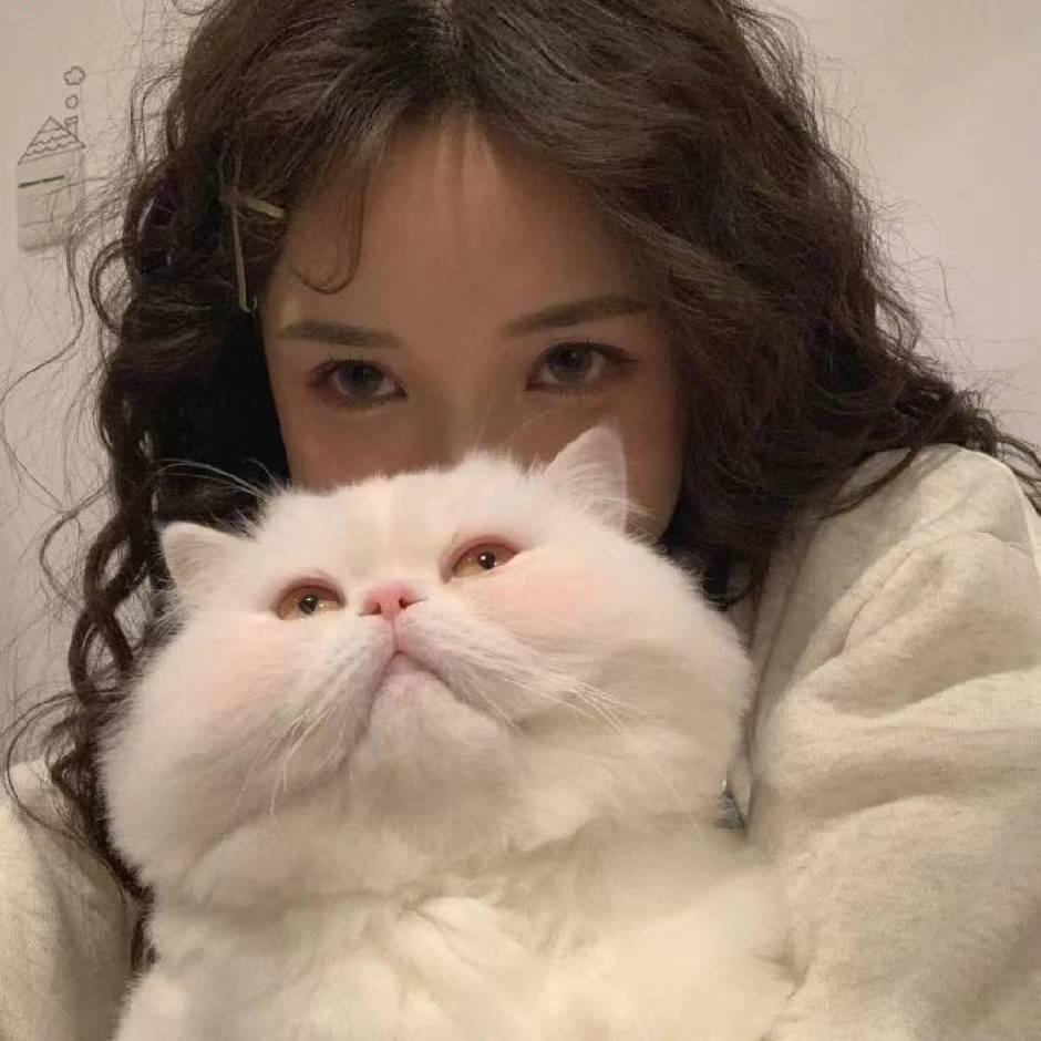 小粑