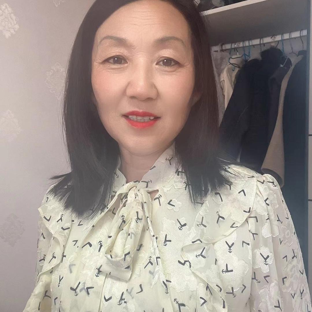 果源源