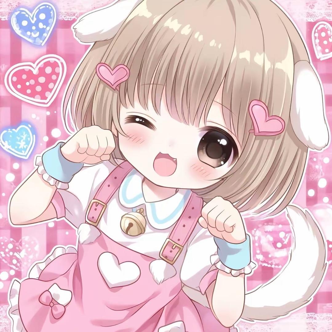 莔叆