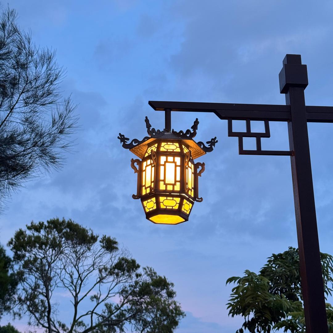 钱好花