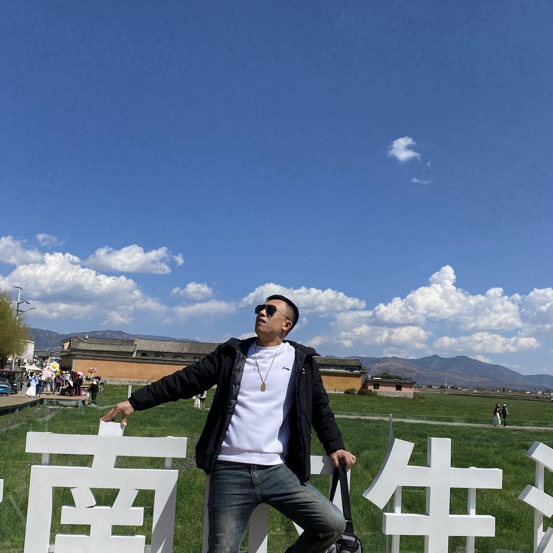 任何网络科技