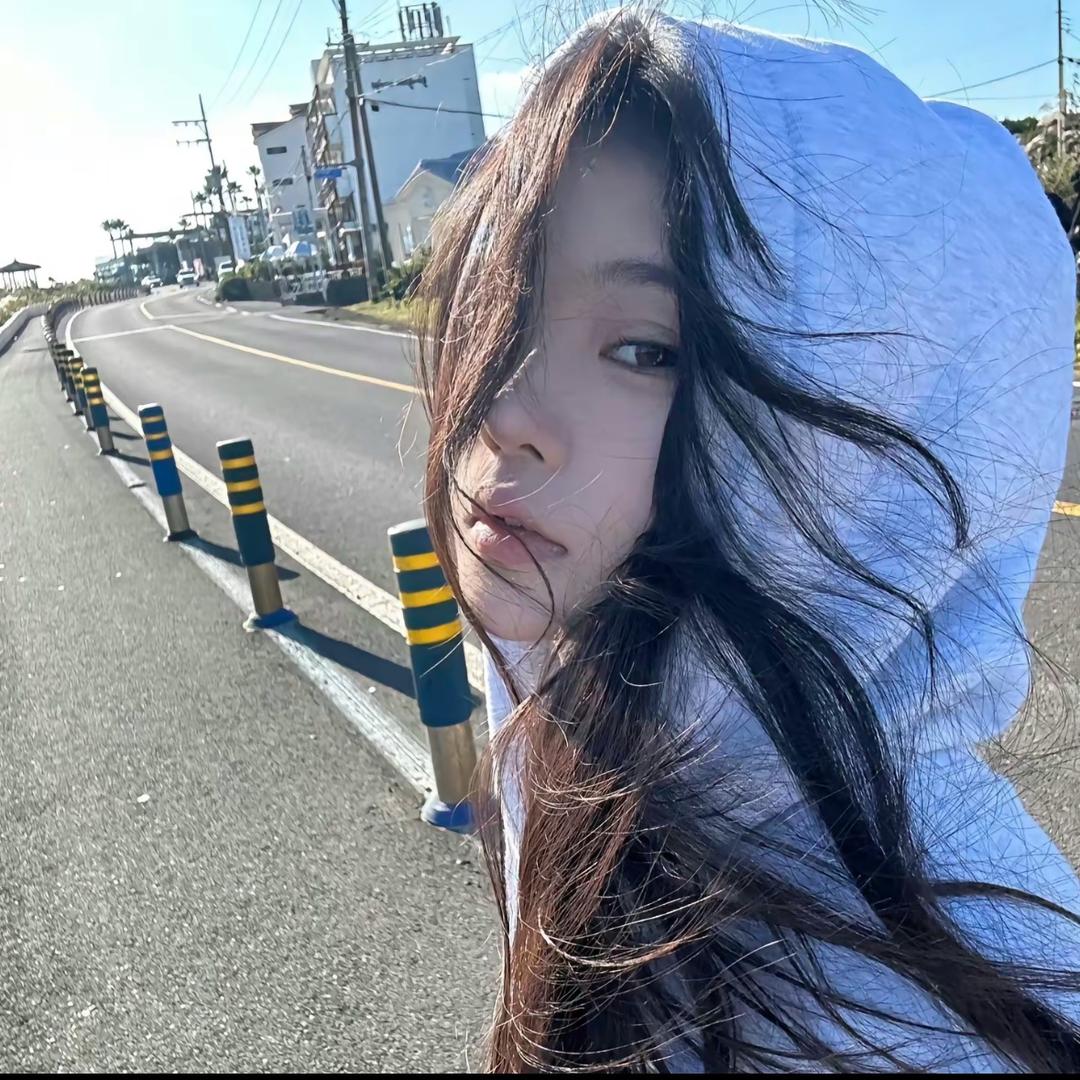 离子积..