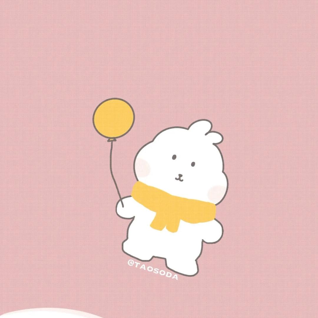 妞妞♛